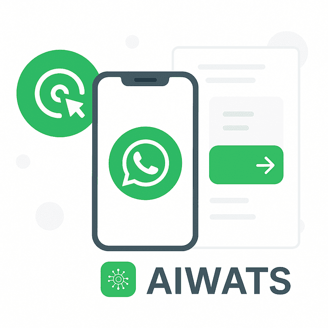 Click to WhatsApp Ads