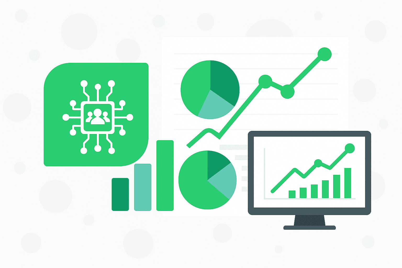 Advanced Analytics