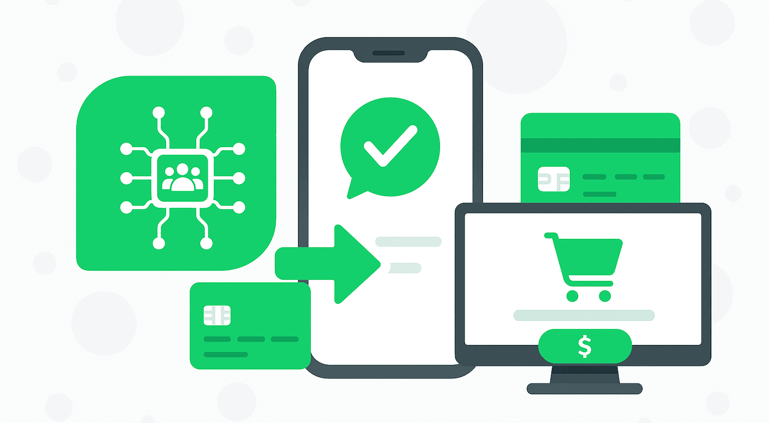 In-Chat Payments