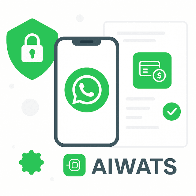 Secure Payments