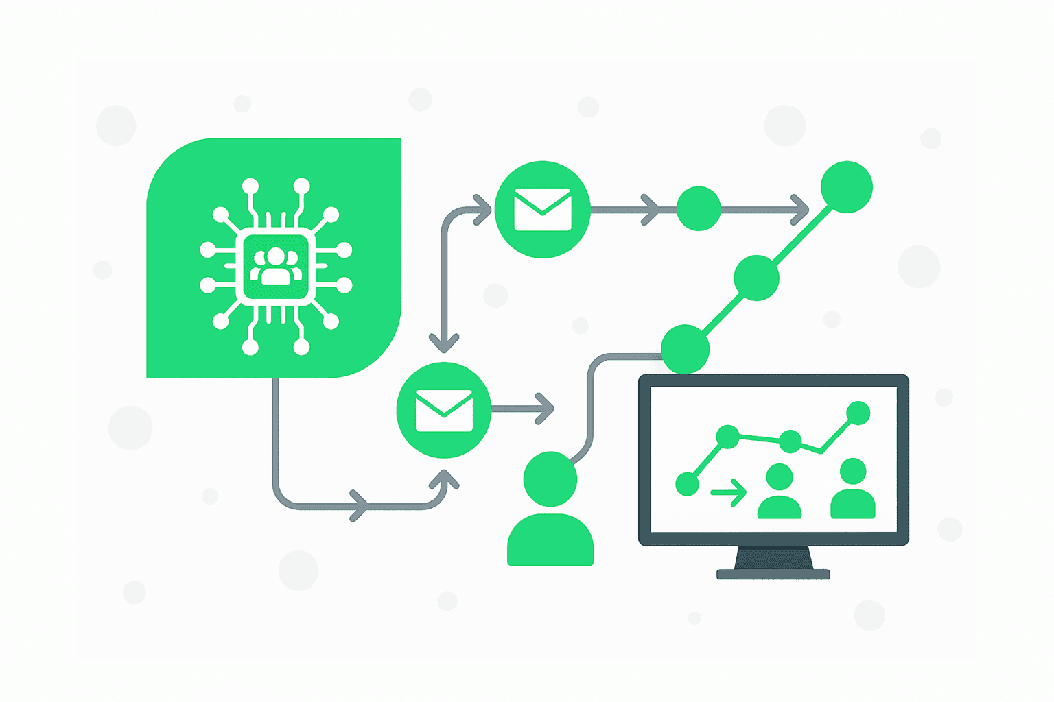 Automated Workflows