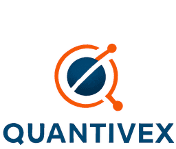 Codexaon Inc.