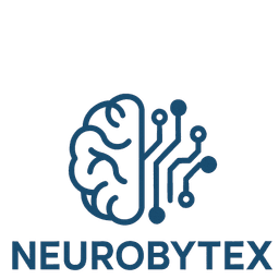 Neurobytex PVT LTD