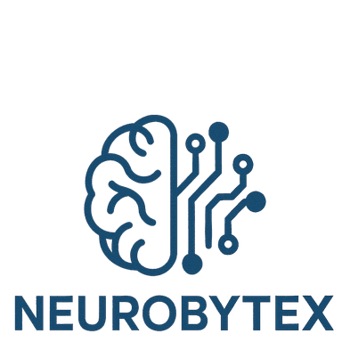 Neurobytex