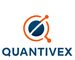 SecureTech Solutions