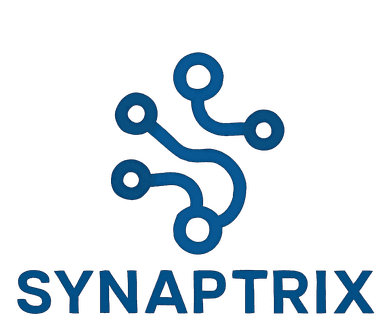 Synaptrix