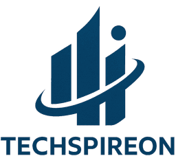 StartupX