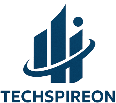 Techspireon