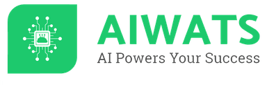 AIWATS