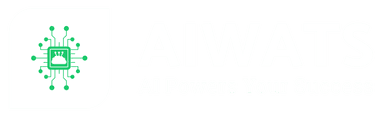 AIWATS Logo